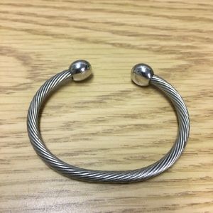 Vintage Bangle Bracelate